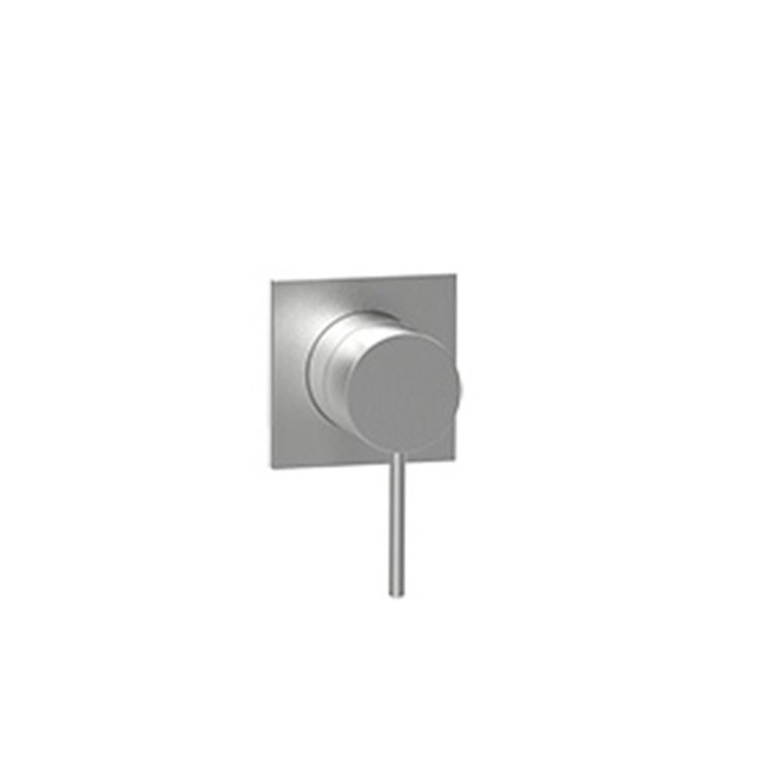 Almar смеситель для душа, 316 stalnless steel, e180190.316 цвет: нержавеющая сталь