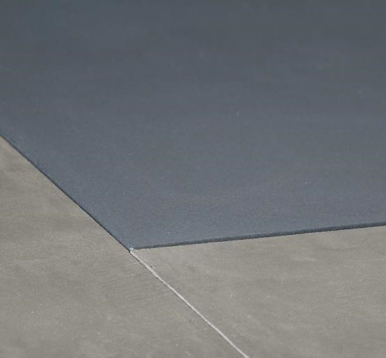 Duravit душевой поддон 1400 мм х 1000 мм, stonetto, 720170380000000 цвет: белый