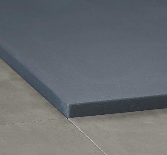 Duravit душевой поддон 1400 мм х 1000 мм, stonetto, 720170380000000 цвет: белый