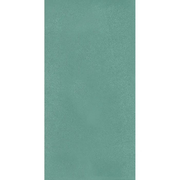 Ergon керамогранитная плитка 600x1200 medley green minimal, арт. eh6p