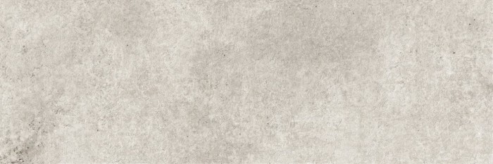 Porcelanosa керамическая плитка baltimore natural 33.3x100 g-271 арт. 100294500