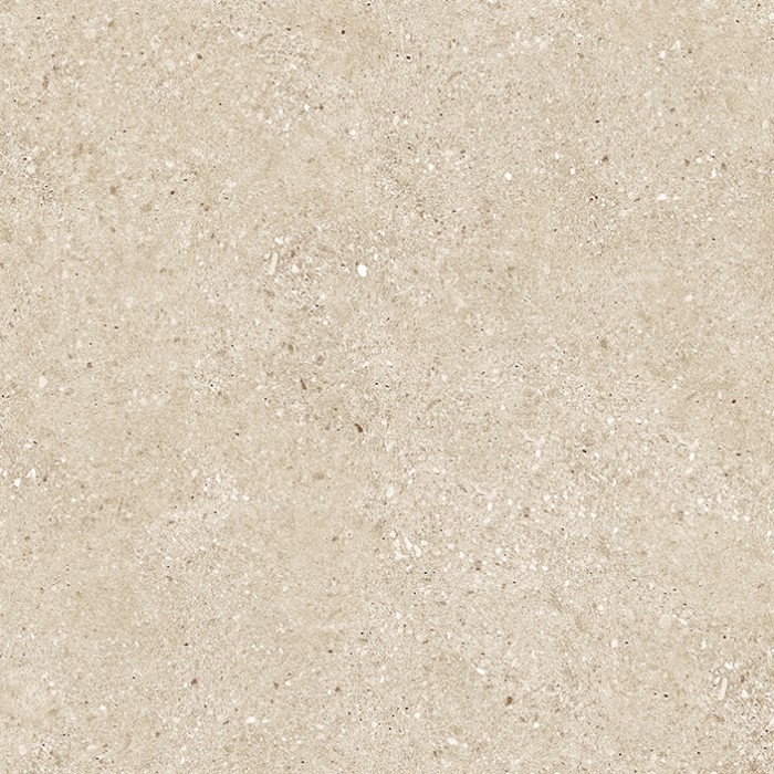 Porcelanosa керамогранит prada caliza l 59.6х59.6 g-354 арт. 100325234
