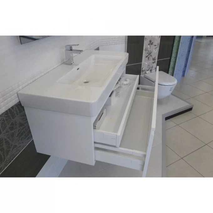 LAUFEN тумба под раковину 81x45, PRO S - 4.8350.2.096.475.1