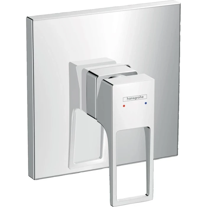 Hansgrohe смеситель для душа, Metropol, хром арт. 74565000