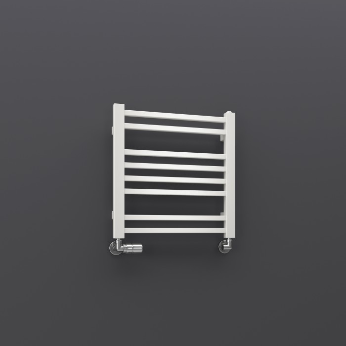 Terma эллектрический полотенцесушитель bone 1510-500