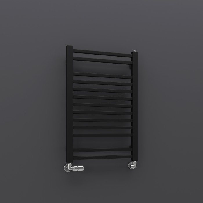 Terma эллектрический полотенцесушитель bone 1510-500