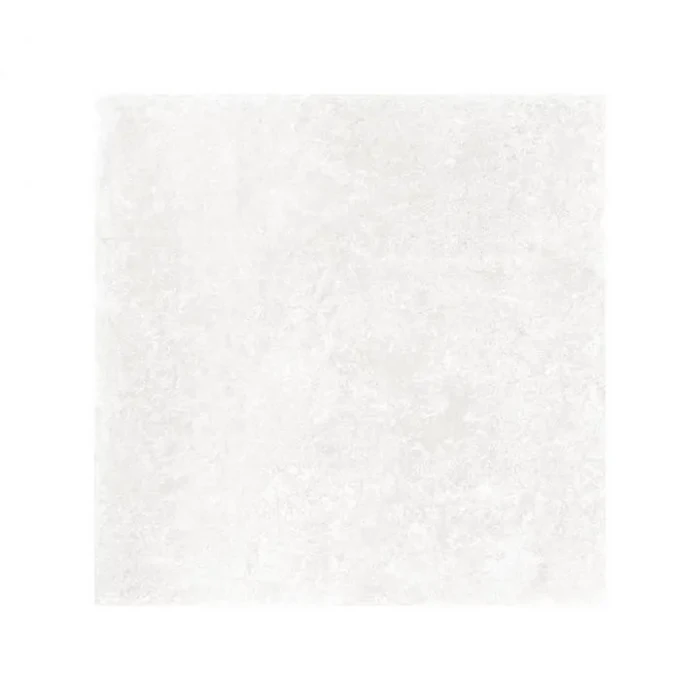 Emil Ceramica керамогранитная плитка 600x600 chateau blanc lappato, арт. efme-60a50p