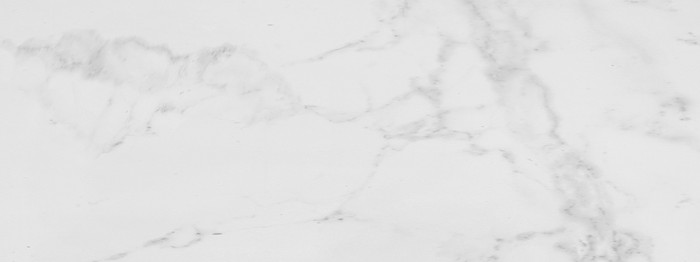 Porcelanosa керамическая плитка marmol carrara blanco 45x120 g-270 арт. 100190191