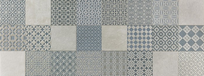 Porcelanosa керамическая плитка marbella blue 45х120 g-274 арт. 100214642