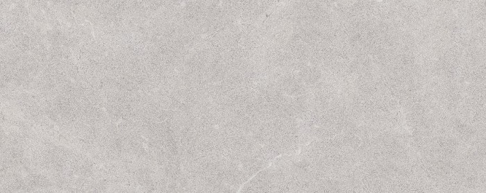 Porcelanosa керамическая плитка savannah acero 59.6х150 g-276 арт. 100330310