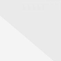 Keuco панель для душа на 2 потребителя с термостатом, рукоятки справа, metime_spa, белый глянцевый арт. 56165 013002