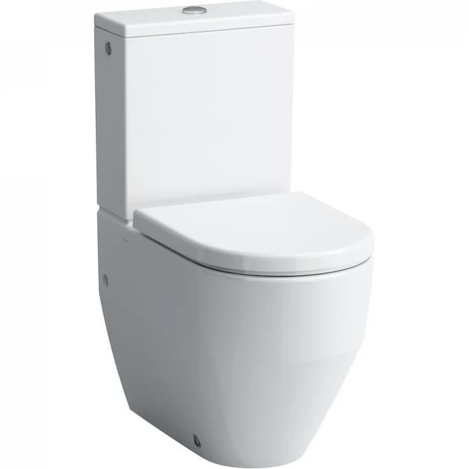 LAUFEN смывной бачок, PRO - 8.2995.3.000.873.1