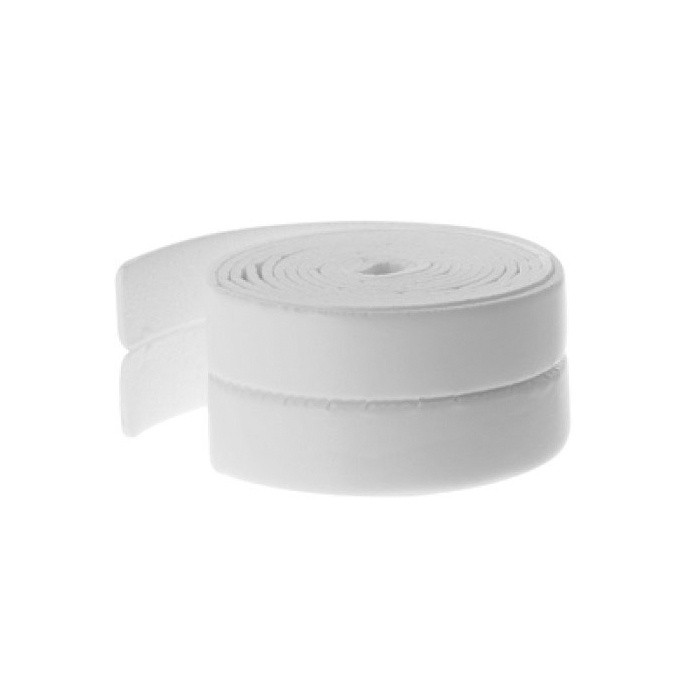 Duravit звукоизоляционный профиль dutravit, d-code, 790126000000000 цвет: