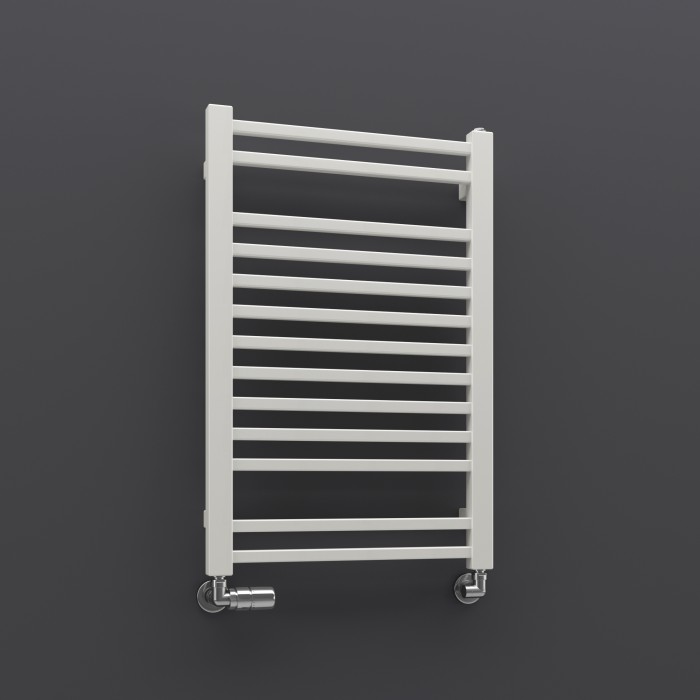 Terma эллектрический полотенцесушитель bone 1510-600