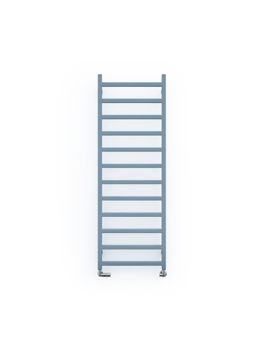 Terma эллектрический полотенцесушитель simple 1200-500