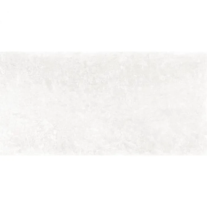 Emil Ceramica керамогранитная плитка 600x1200 chateau blanc lappato, арт. efl9
