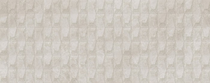 Porcelanosa керамическая плитка mystic beige mosaico 59.6х150 g-278 арт. 100337325