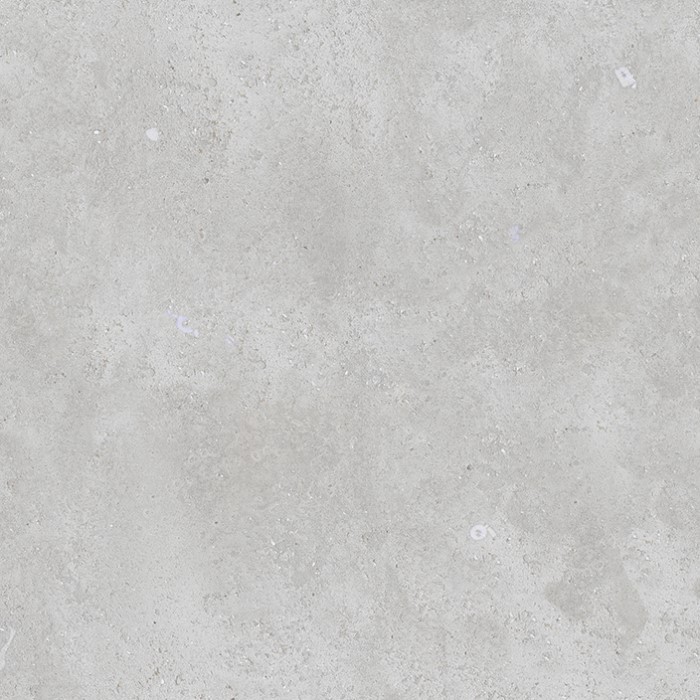 Porcelanosa керамогранит dover acero l 59.6х59.6 g-354 арт. 100324907