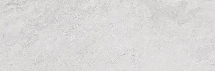 Porcelanosa керамическая плитка image white 33.3х100х0.92 g-271 арт. 100295162