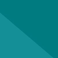 Keuco панель для душа на 1 потребителя с термостатом, рукоятки справа, metime_spa, петроль прозрачный арт. 56164 014302