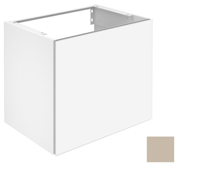 Keuco тумба под умывальник, plan, кашемир арт. 32952 180000