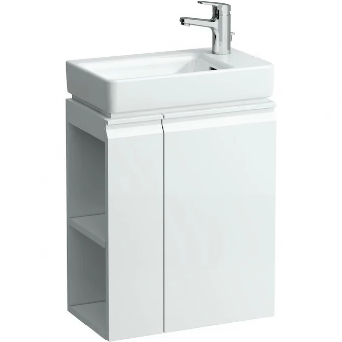 LAUFEN тумба под раковину 47x27, PRO S - 4.8300.2.095.463.1