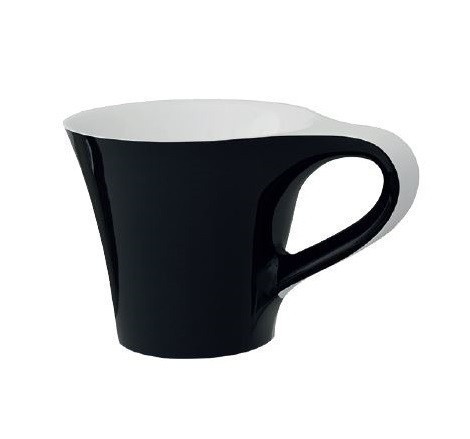 ArtCeram раковина (накладная), osl005 01 50 cup цвет: белый