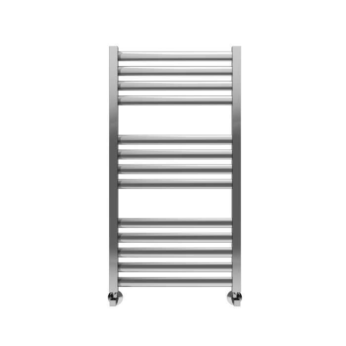 Terminus водяной полотенцесушитель грета п13 500х1000, люкс арт. 4670078530585