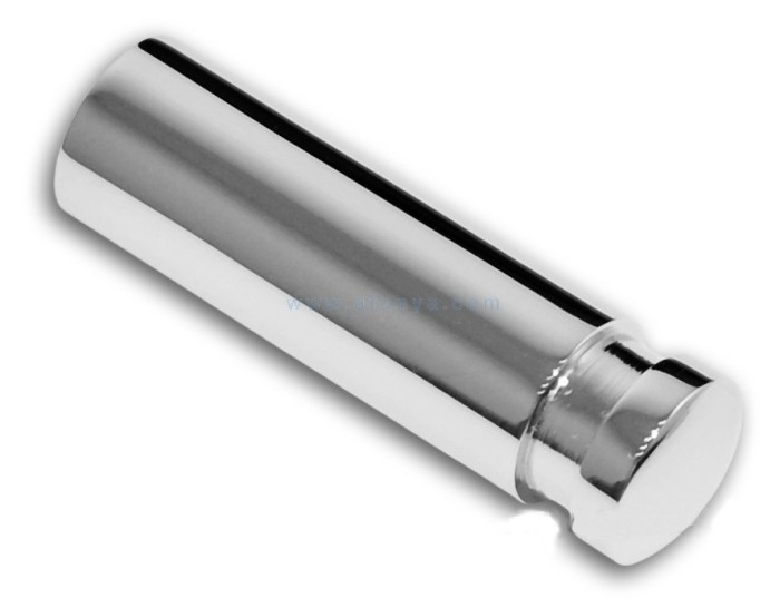 Duravit крючок для полотенца, d-code, 0099041000 цвет: хром