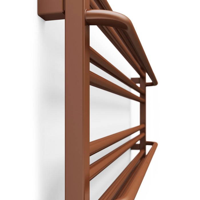 Terma эллектрический полотенцесушитель lima 1460-500