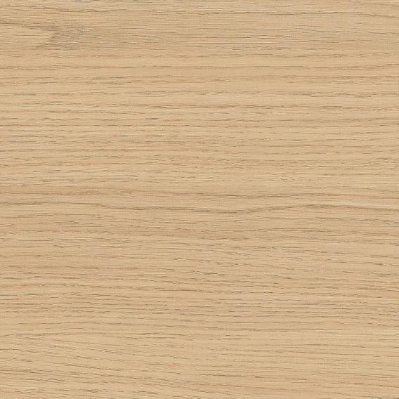 Duravit тумба подвесная под раковину справа 1400 мм х 550 мм, d-neo, de4970r3030 цвет: натуральный дуб