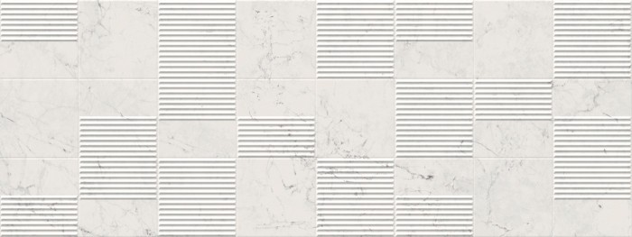 Porcelanosa керамогранит nolita nyc fontana matt queens 45х120 g-274 арт. 100337326