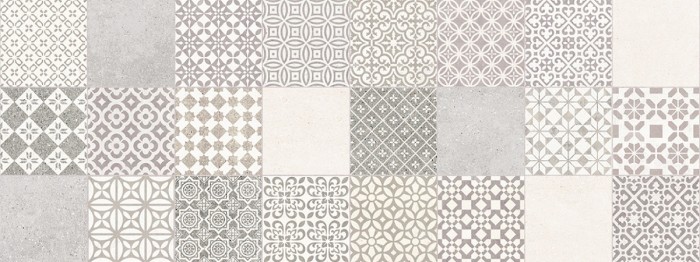 Porcelanosa керамическая плитка marbella stone 45x120x1.04 g-274 арт. 100214548