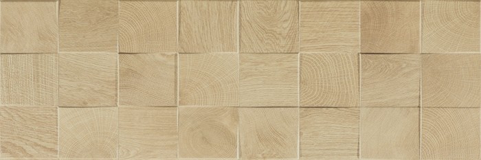 Porcelanosa керамическая плитка taco oxford natural 33.3х100 g-271 арт. 100291833