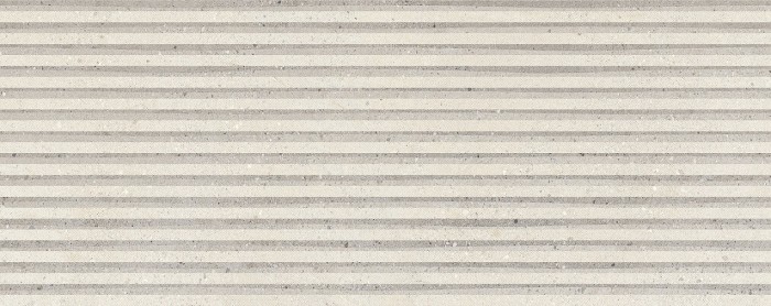 Porcelanosa керамическая плитка durango spiga 59.6х150 g-278 арт. 100272882