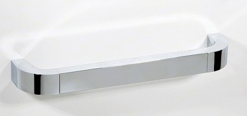 Keuco поручень, edition 300, арт. 30007 010000