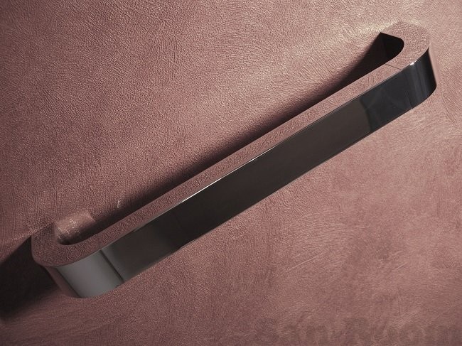 Keuco поручень, edition 300, арт. 30007 010000