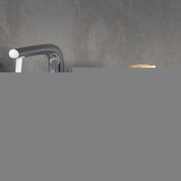 Keuco держатель для мыльницы в комплекте с мыльницей, шлифованная, edition 400, бронза шлифованная арт. 11555 039000