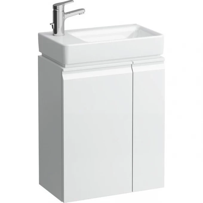 LAUFEN тумба под раковину 47x27, PRO S - 4.8300.1.095.475.1