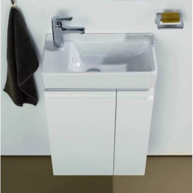 LAUFEN тумба под раковину 47x27, PRO S - 4.8300.1.095.475.1