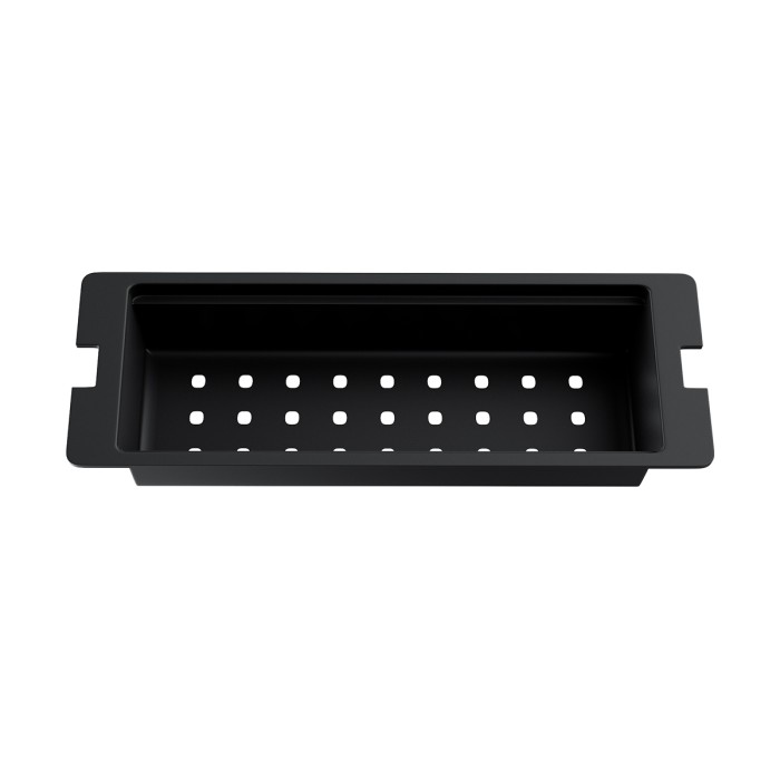 Omoikiri коландер для моек коллекции kinaru co-07-pro арт. 4999069