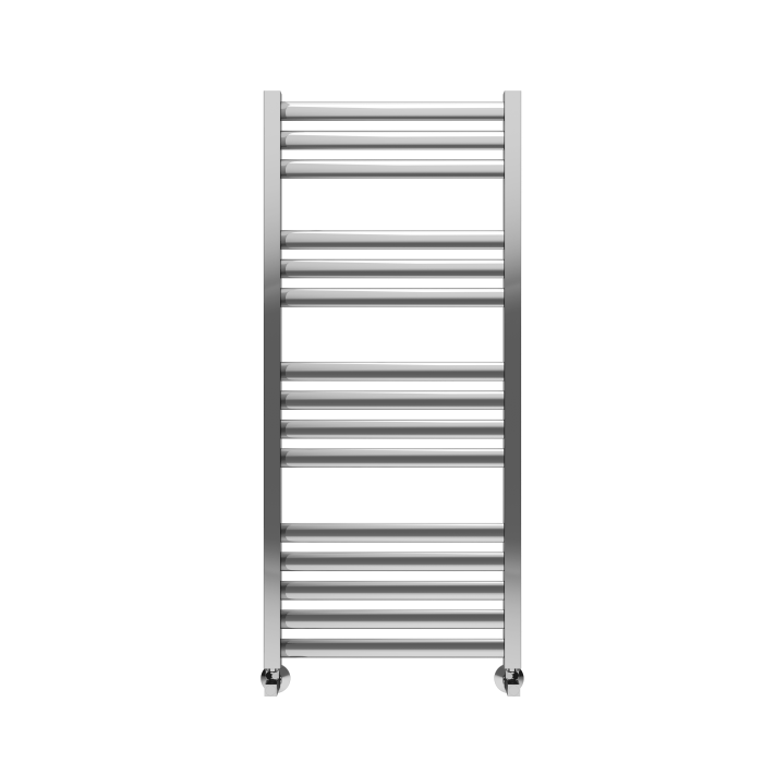 Terminus водяной полотенцесушитель грета п15 500х1200, люкс арт. 4670078530592