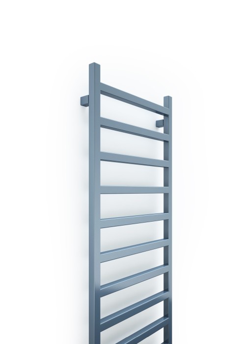 Terma эллектрический полотенцесушитель simple 1680-500