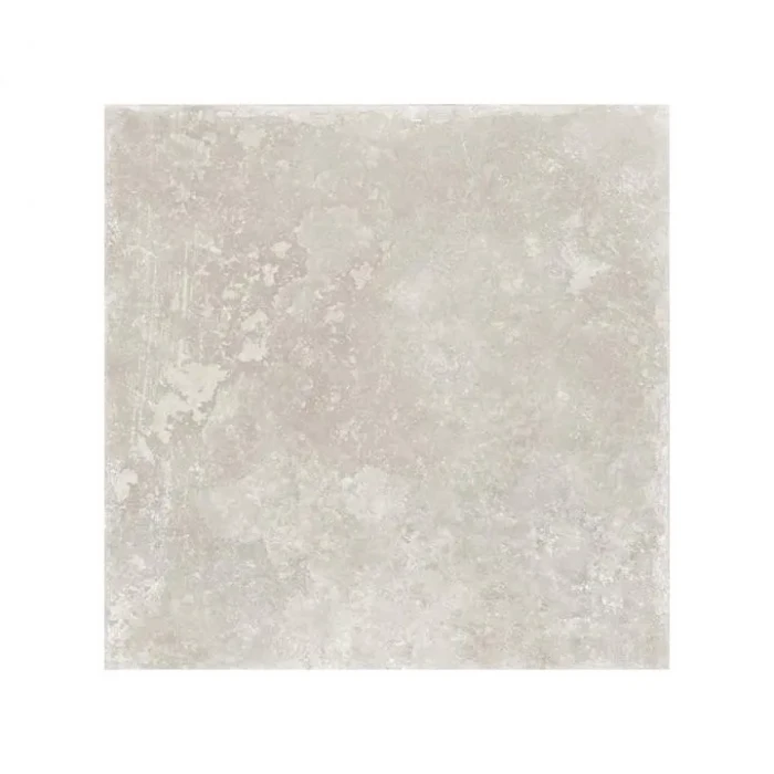 Emil Ceramica керамогранитная плитка 600x600 chateau beige lappato, арт. efmf