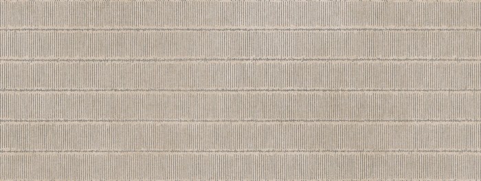 Porcelanosa керамическая плитка gasa deco topo - moka 45х120 g-274 арт. 100320068