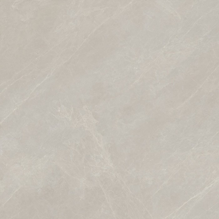 Porcelanosa керамогранит mystic beige l 120х120 g-392 арт. 100336887