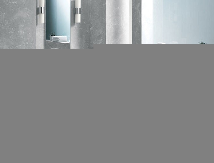 Keuco полочка для мыла, plan, хром арт. 14955 019000