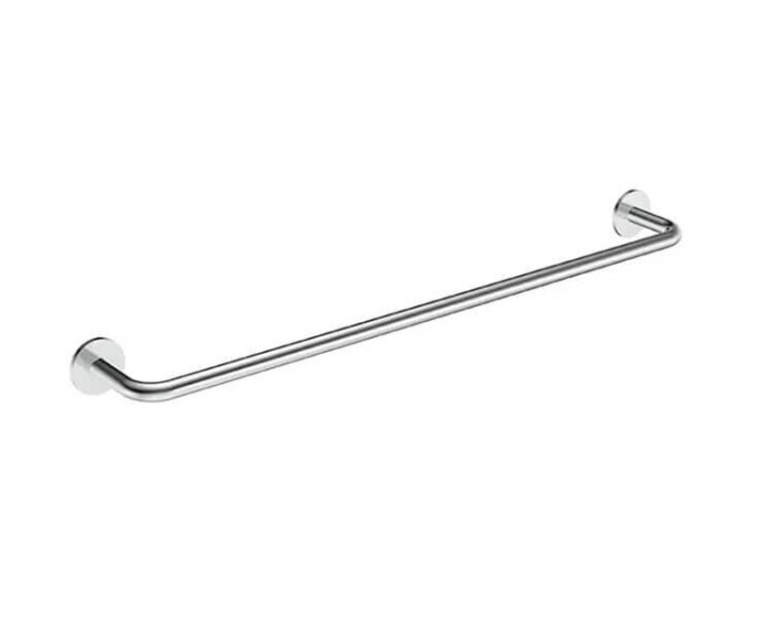 Полотенцедержатель 600 мм, Almar Bathroom accessories, хром арт. E305006.CR