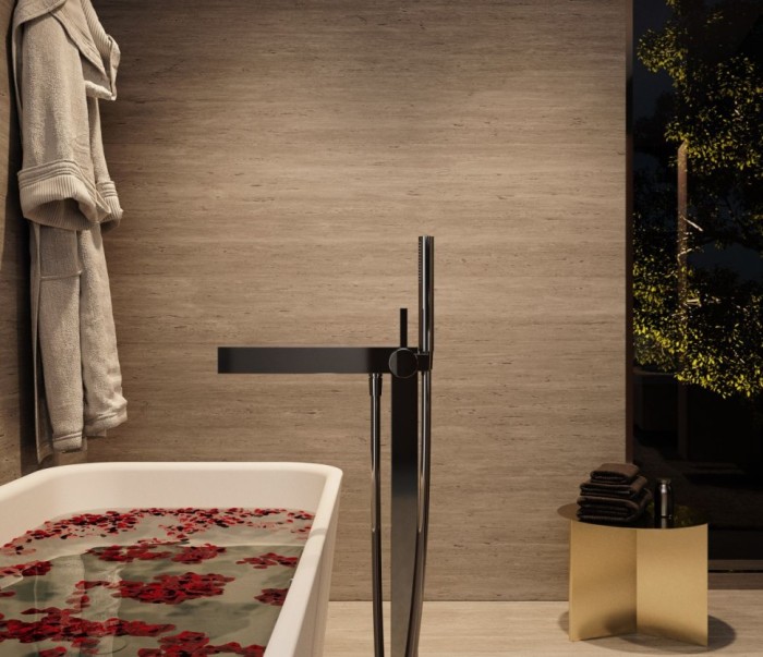 Keuco боковая тумба 1400 x400x485 мм 1 ящик, edition 90, арт. 39029 550000