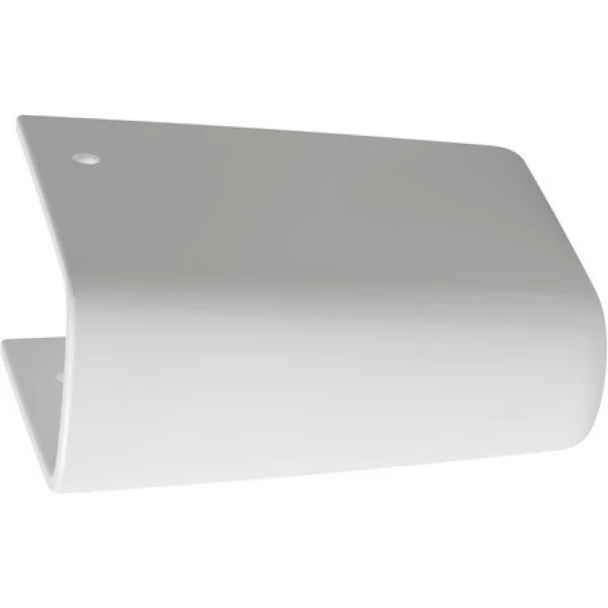 LAUFEN полупьедестал мини-раковины, PALACE - 8.1970.2.000.000.1